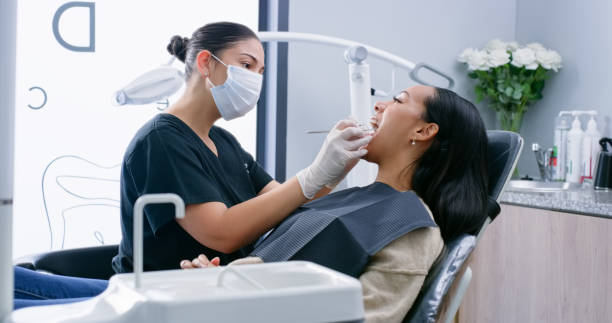 Best Emergency Dental Care  in Nassau Bay, TX